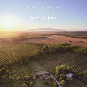 Ripa D'Era Capannoli
